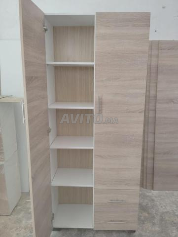 سعر مناسب توصيل مجاني - 2