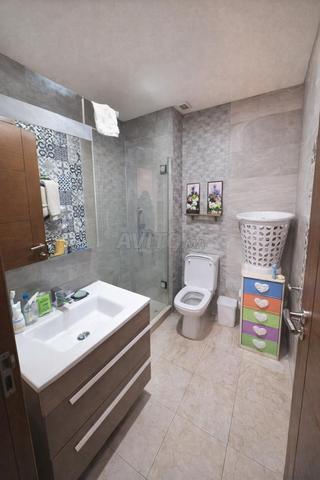 Appartement à vendre 91 m² à Californie - 2