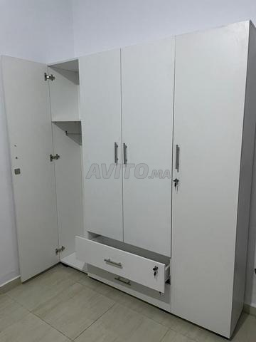 سعر مناسب وتوصيل مجاني - 2