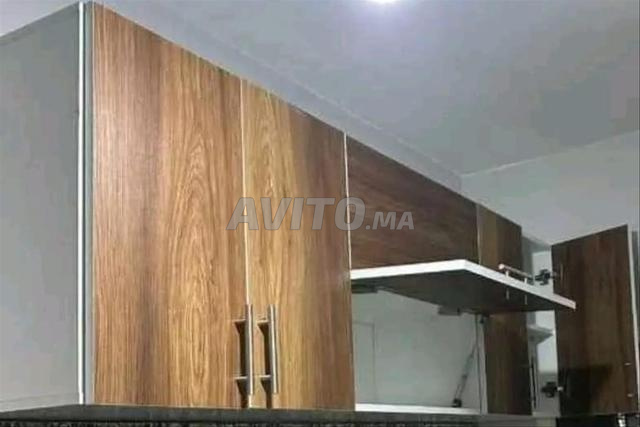 Prix ​​raisonnable livraison gratuite - 2