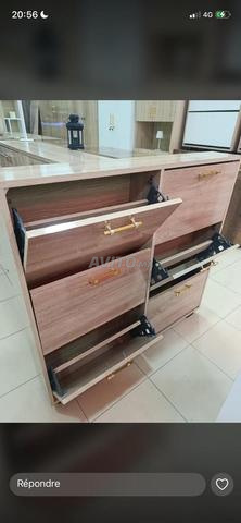 سعر مناسب وتوصيل مجاني - 2