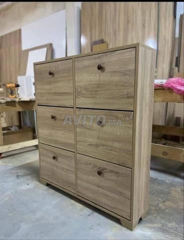 Prix raisonnable livraison gratuite - 2