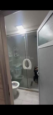 شقة ممتازة للكراء - 2