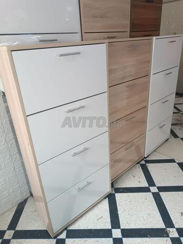 سعر مناسب توصيل مجاني - 2