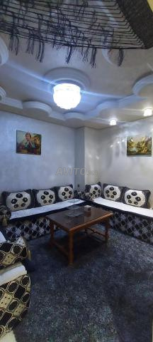 Appartements à louer 62 m² à Marrakech - 2