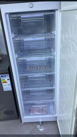 Prix ​​raisonnable livraison gratuite - 2