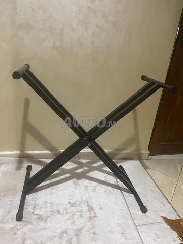 سلا، حي الرحمة، قرب سوبر ماركت - 2