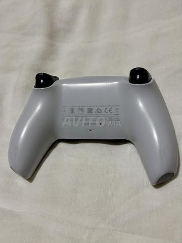 Playstation 5 manette - 2