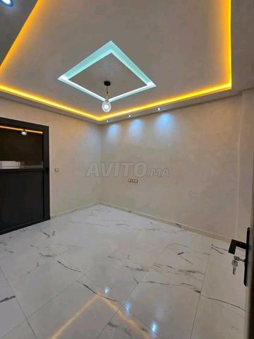 Prix après subvention 43 millions - 2