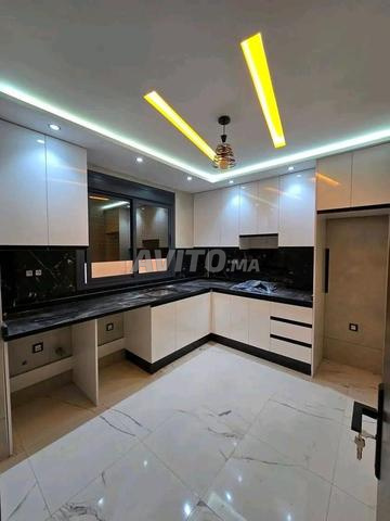 السعر بعد الاستفادة من الدعم 43 مليون فقط - 2