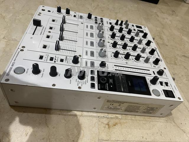 A vendre Pioneer DJM 900 nexus 2 - 2