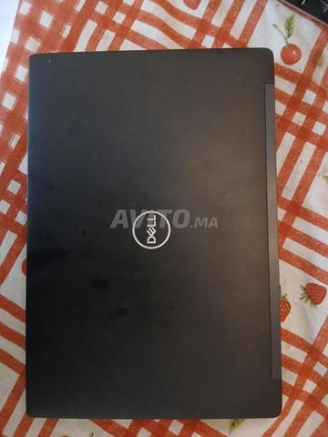 الدار البيضاء بورجون - 2