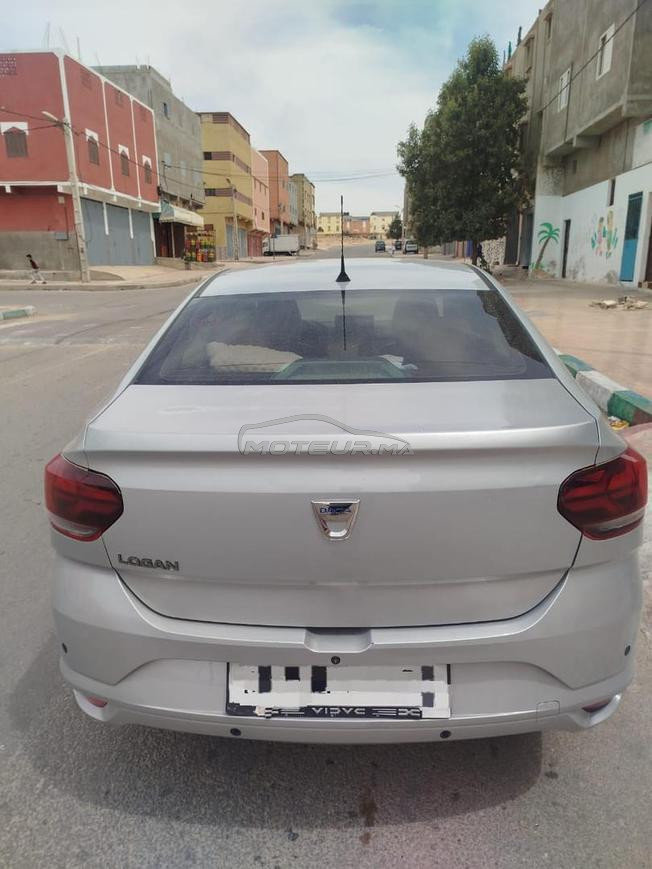 دصيا لوكان اصانص مويدل 2022 نقية فبوجدور 