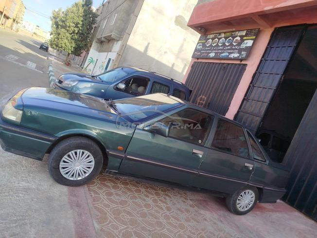 بيجو 306 اصانص نقية مدينة بوجدور 