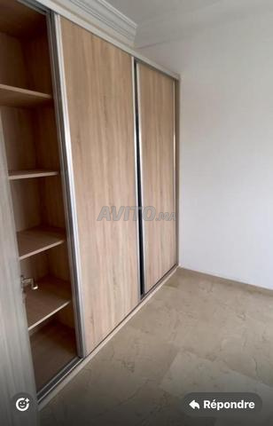 استوديو نور سكن طارقة مع مسبح - 2