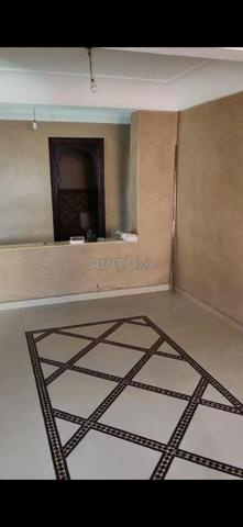 شقة وسط جليز 122 متر مربع - 2