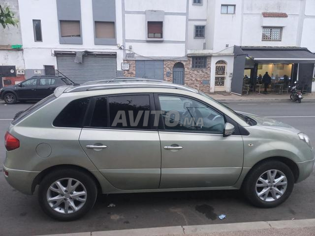 لدي سيارة للبيع - 2