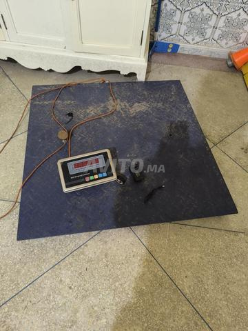 touzani2009@hotmail.com