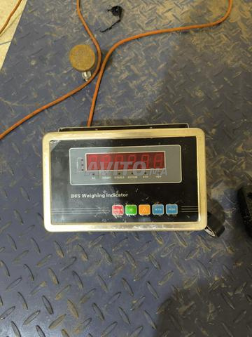 touzani2009@hotmail.com - 2