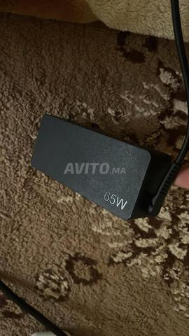 لينوفو ثينك باد T480s - 2