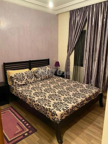 استوديو وسط جليز للاستثمار - 2