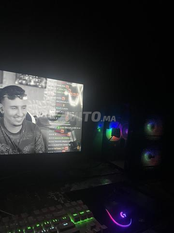 PC Gamer complet - 2