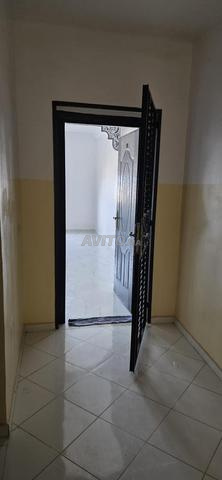 شقة مجددة بالكامل - 2