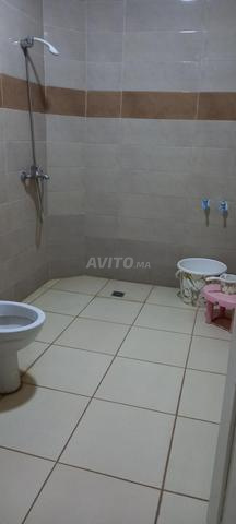 فيلا مفروشة بدون وسيط - 2