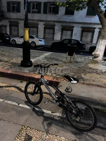 دراجة جبلية Jumpertrek نظيفة بسعر ممتاز - 2