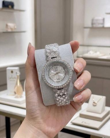 توصيل مجاني - 2