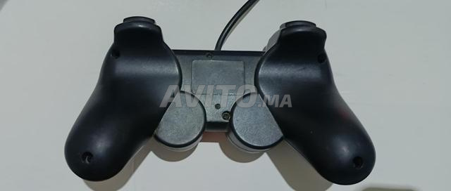 Douar El Kharba, Commune Essaafa, Chtouka Ait Baha - 2