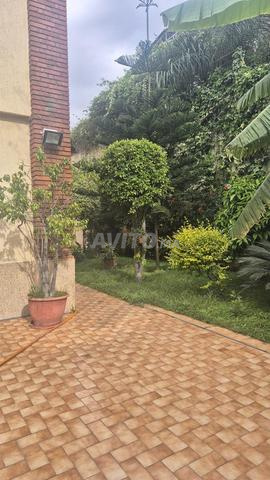 Opportunité d'investissement