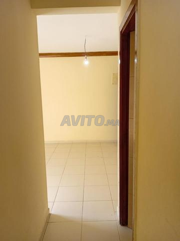 Appartement à louer à Alliance - 2