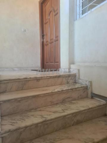 الطابق الأول منطقة فيلا - 2