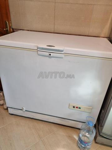 مجمد للبيع - 2