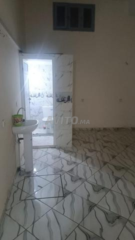 محل للكراء - 2