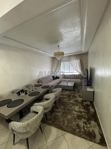 شقة للبيع - 2