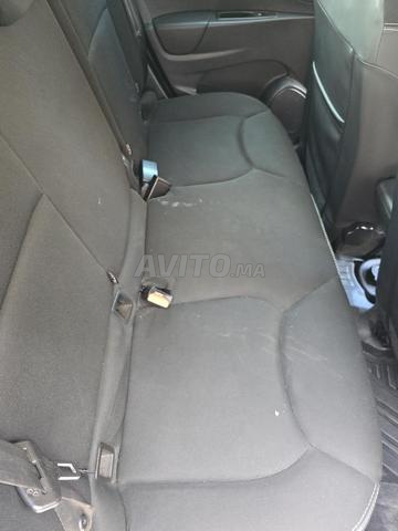 رينو كليو 4 إنتنس - 2