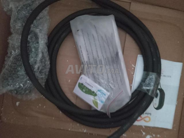 شاحن سيارة - 2