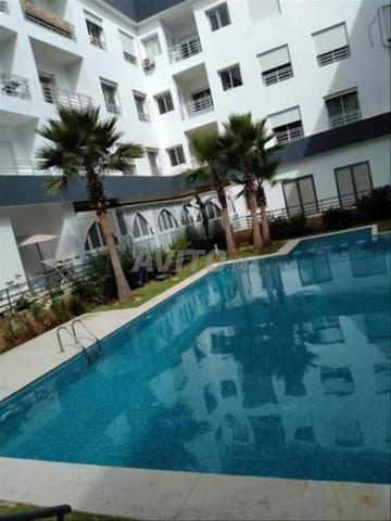 هارورا شقة للبيع مطلة على البحر. - 2