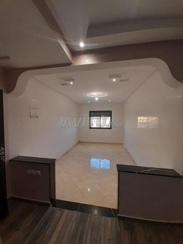 شقة سكنية - 2