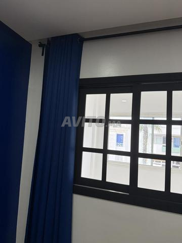 ستارتان معتمتان - 2