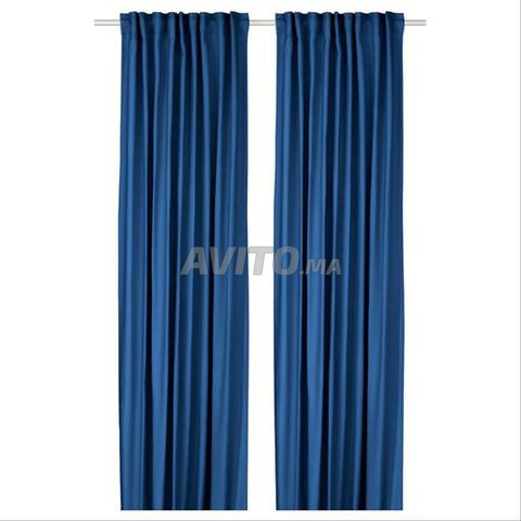 ستارتان معتمتان