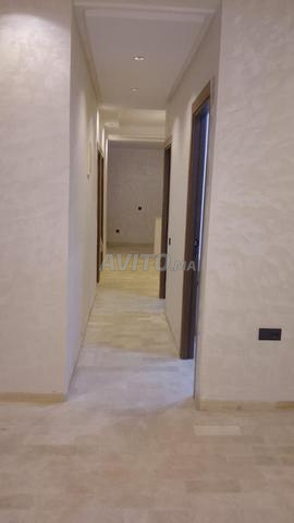 شقة للبيع 105 م² ببرشيد - 2