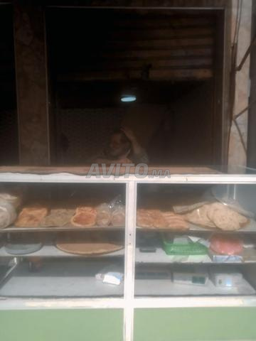 شارع وادي زم، الدار البيضاء 20250 - 2