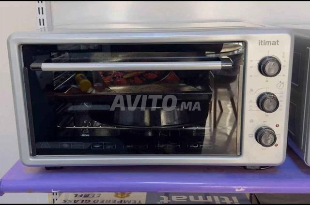 توصيل مجانا - 2