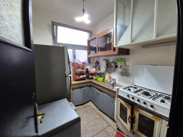 شقة غوتييه - 2