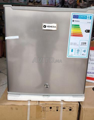 ميني بار فينيسيا 45 لتر - 2