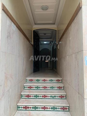 شقة رائعة للبيع في كاليفورنيا - 2