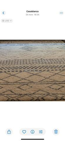 سجادة جميلة